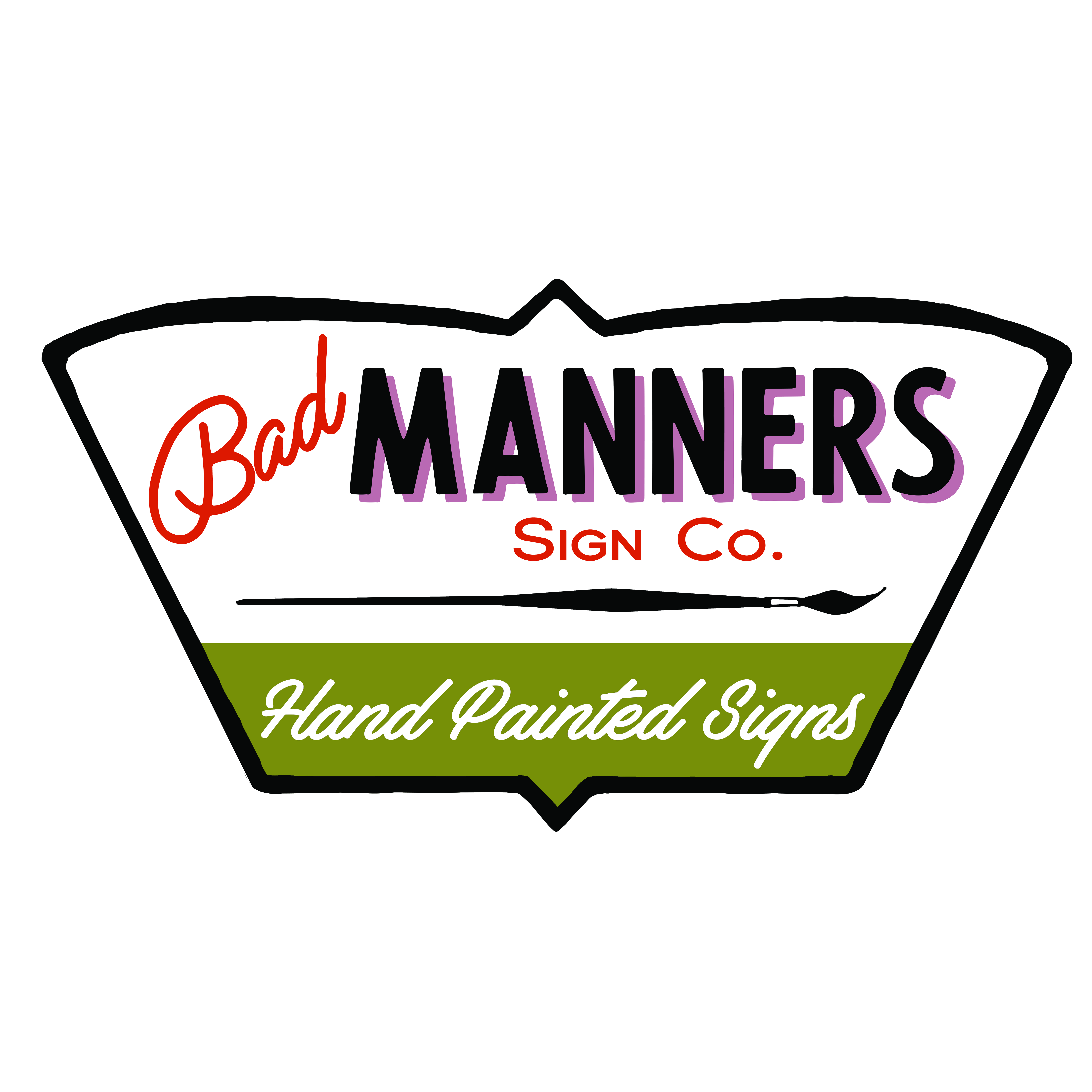 Band Manners